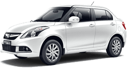 Economy Sedan