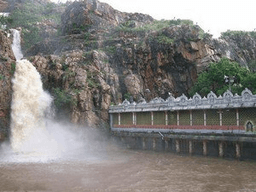 Jabila Theertham